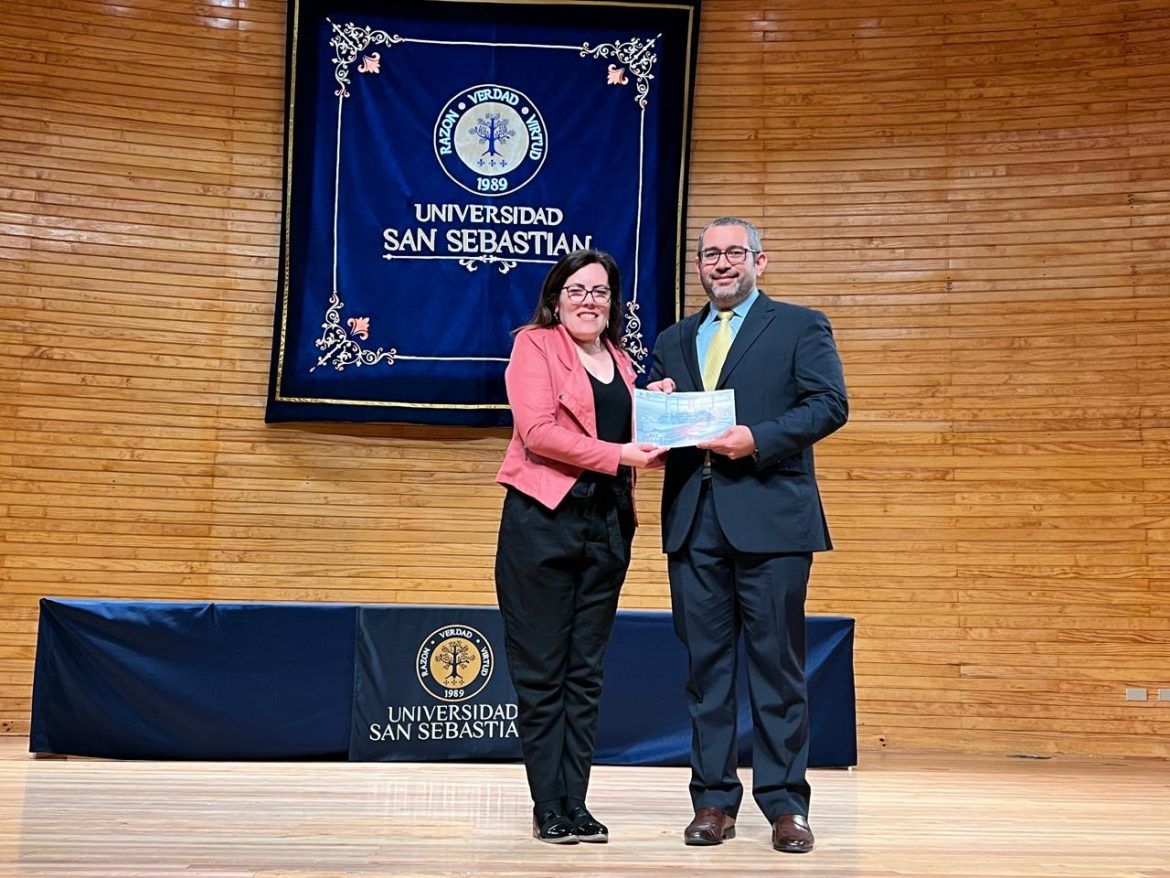 06627fd8-693d-4b1d-bead-bbcea0248f51