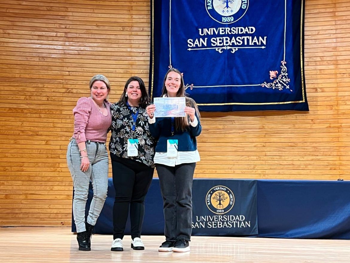 1d755a55-3bbf-49a1-bf07-270c88e8098c