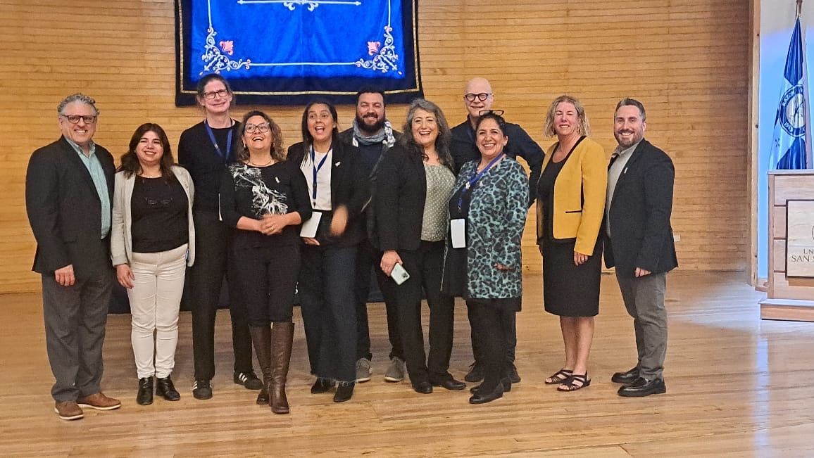 231a019f-b4ad-448f-a482-e02c3c80a174