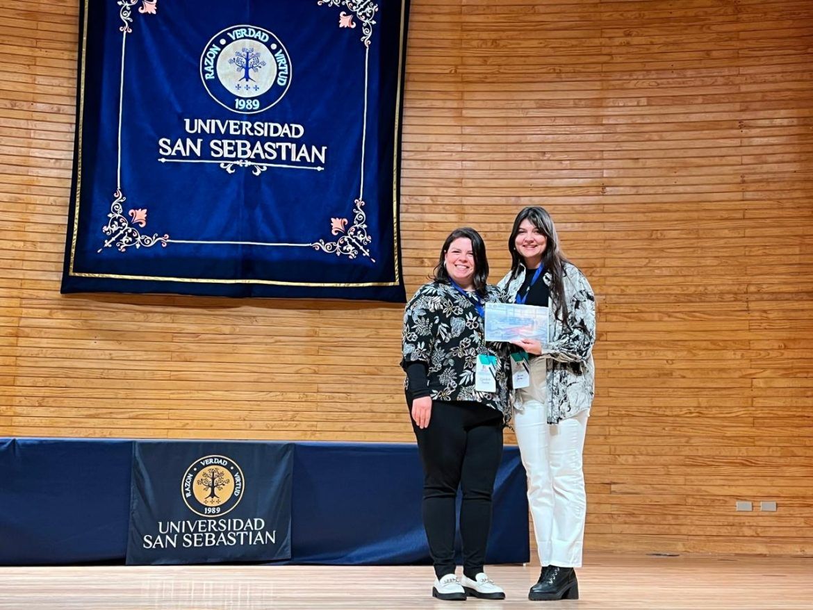 2ffc941e-1d96-4791-86d2-4c1650d29a45