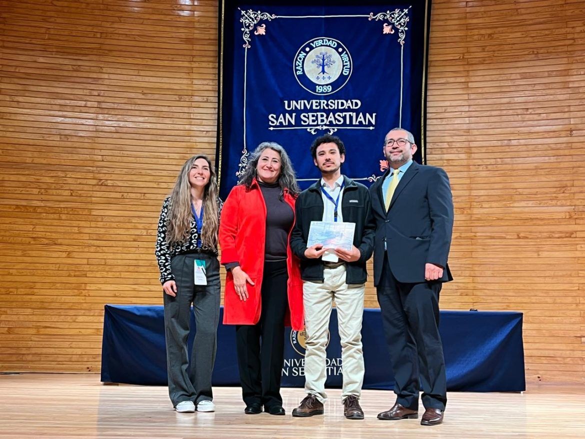 33c5b421-9c48-438d-afd7-cba1c100e25d