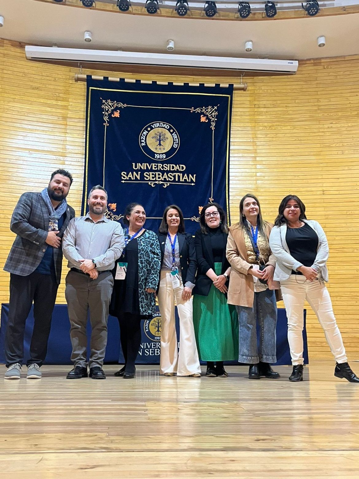 3532558a-eda3-4f30-a0ef-ea788a789710