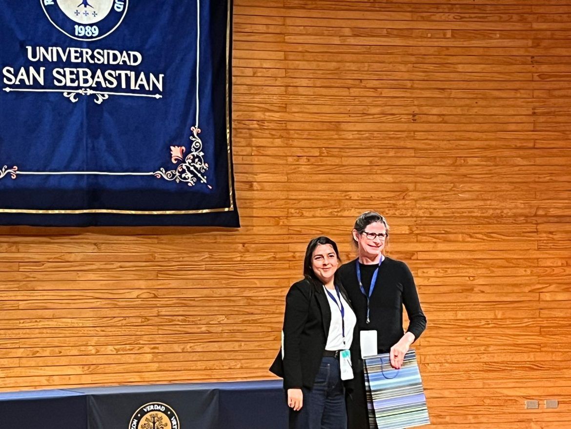 6046345b-16ab-40f6-a508-a0852980e839