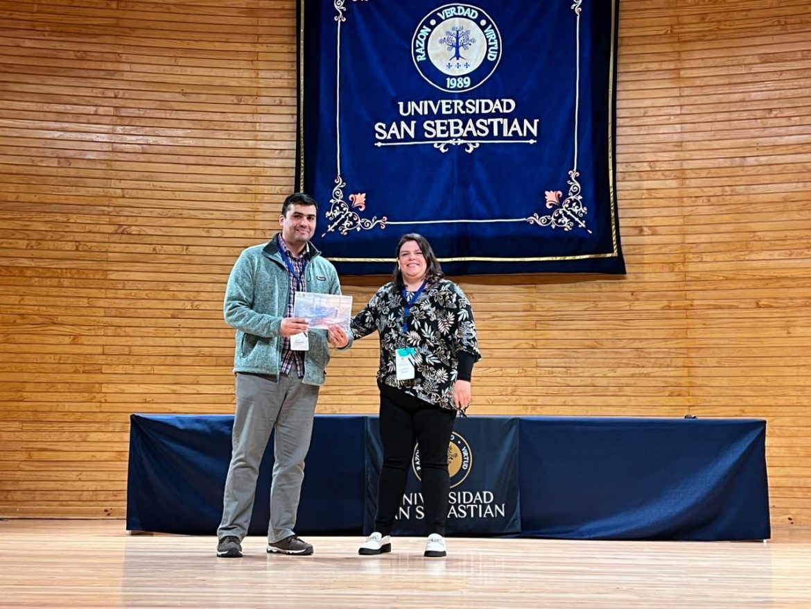 6c37f75a-932e-4943-8c20-61c931d3a3a7