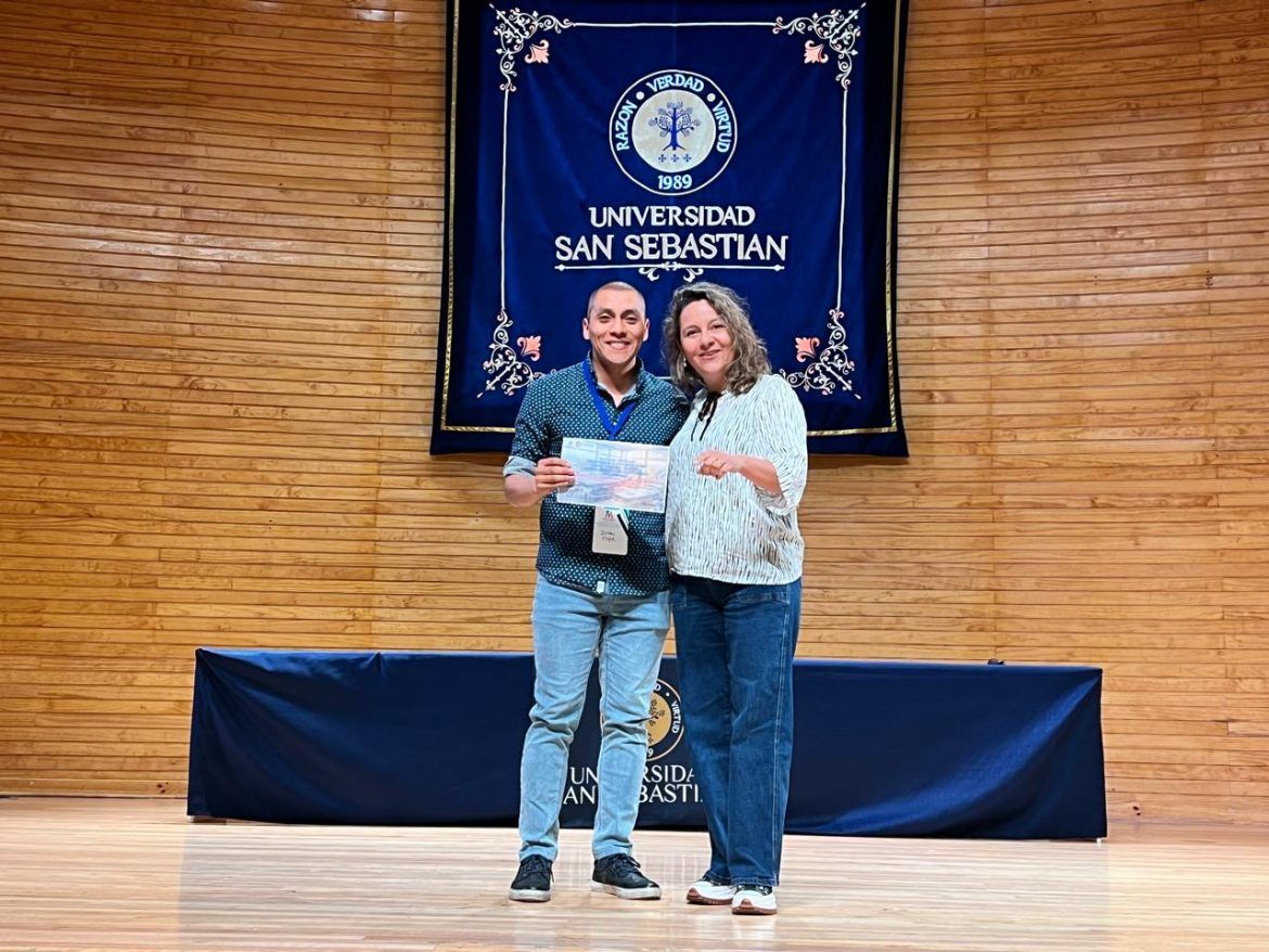 6d8819e5-9296-48d5-ac0d-7aec8f9b68c1