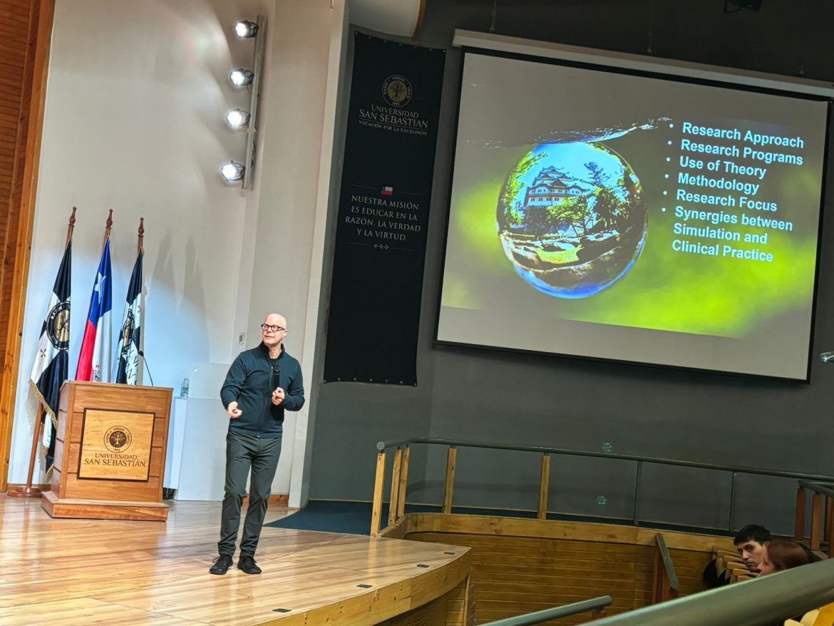 72352205-d6a7-4fec-8f60-386a9363b81b