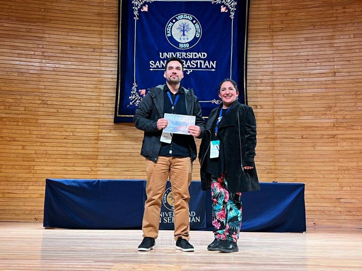 94fd87e7-ca57-4bec-a54c-36c8f2681460