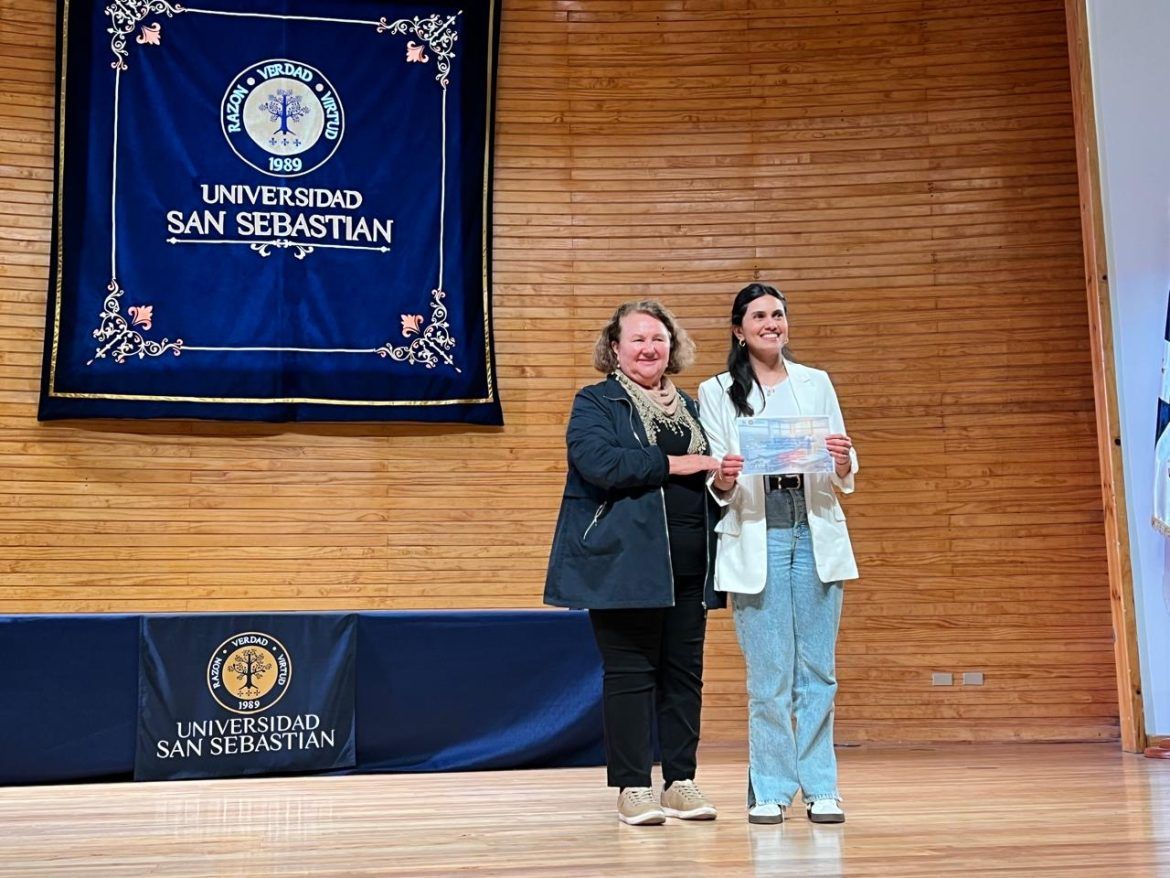 a7d44686-1bf1-4879-b6d6-d5d40bc8bbad