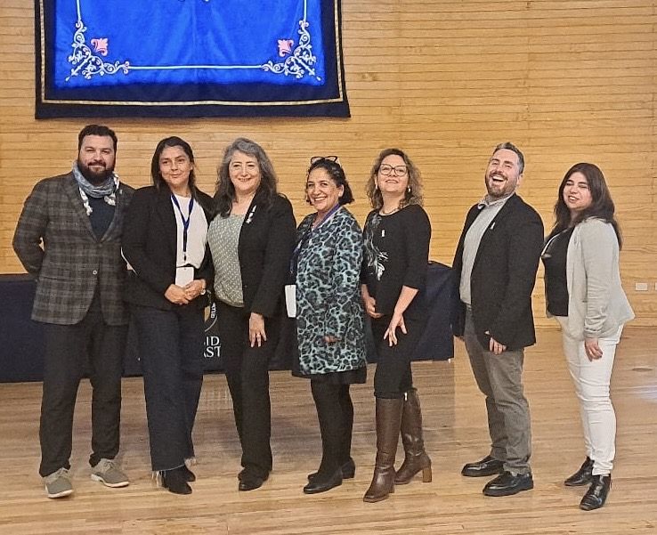 daf42537-d864-4fdb-afe3-c2c091fef14a