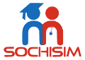 SOCHISIM