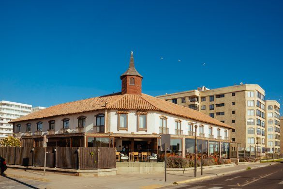 hotel_club_la_serena_3