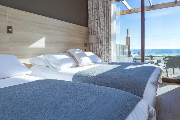hotel_club_la_serena_4