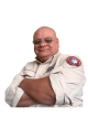 César Reczon Saavedra Aldana