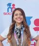 Romy Mariela Barrientos Ortega